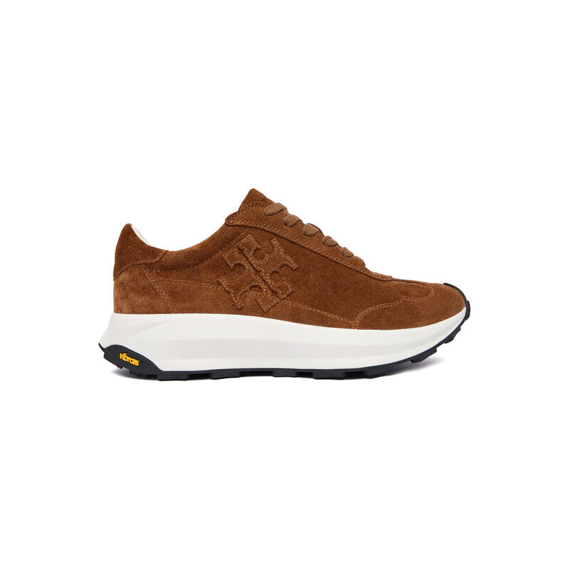 Sneakersy Tory Burch 65728812