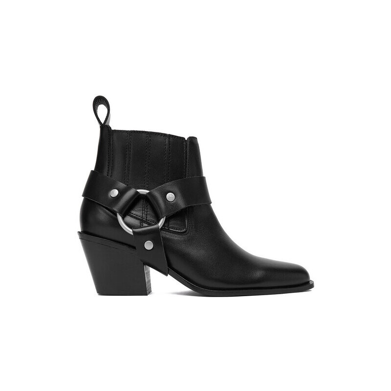 Členková obuv Badura 65728792