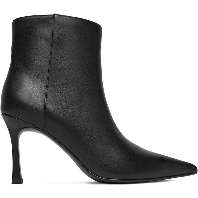 Členková obuv Eva Minge 65727862