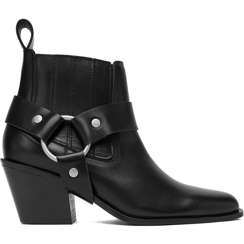 Členková obuv Badura 67491878