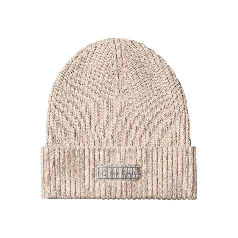 Čiapka Calvin Klein 66814589