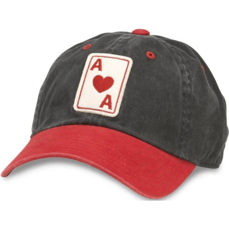 Šiltovka American Needle 66808033