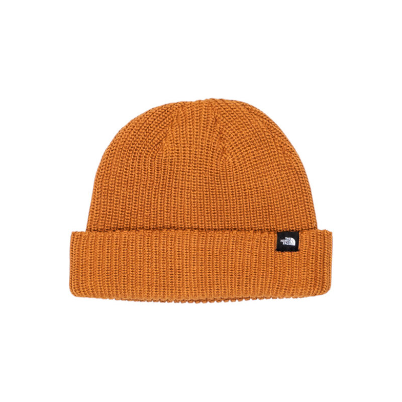 Čiapka The North Face 66808004