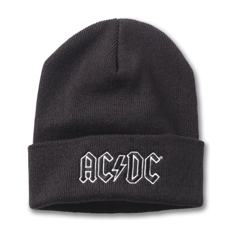 American Needle Čiapka AC/DC 66808457