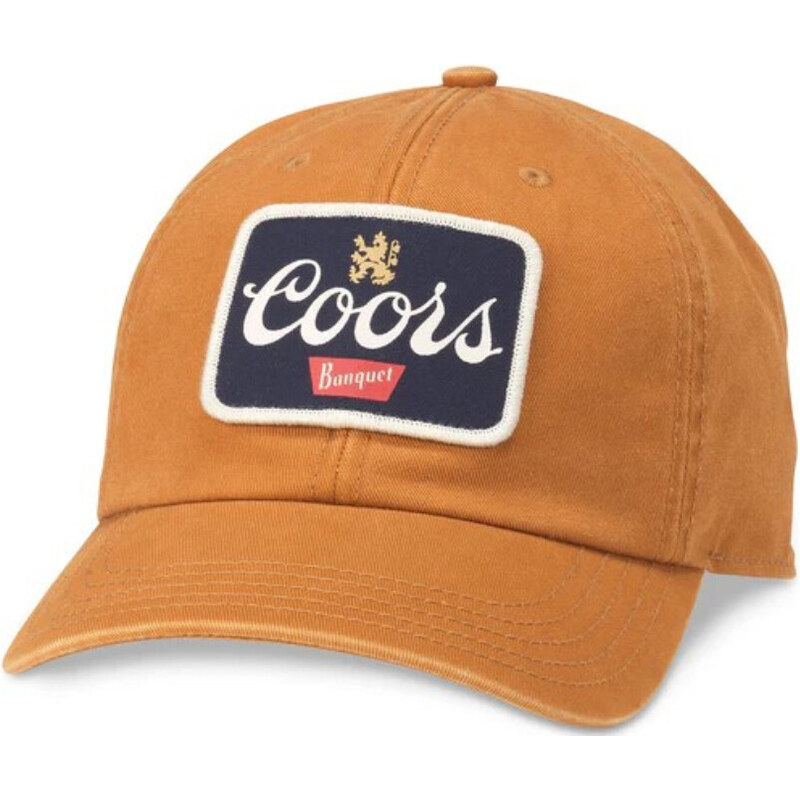 Šiltovka American Needle 66822113