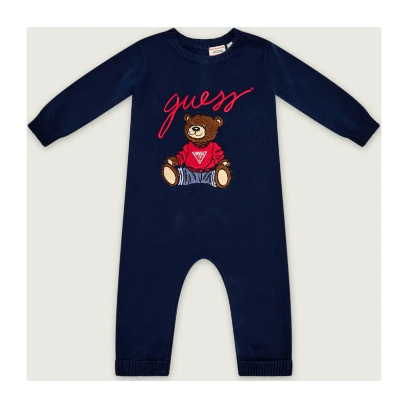 Guess Body | regular fit 65717688