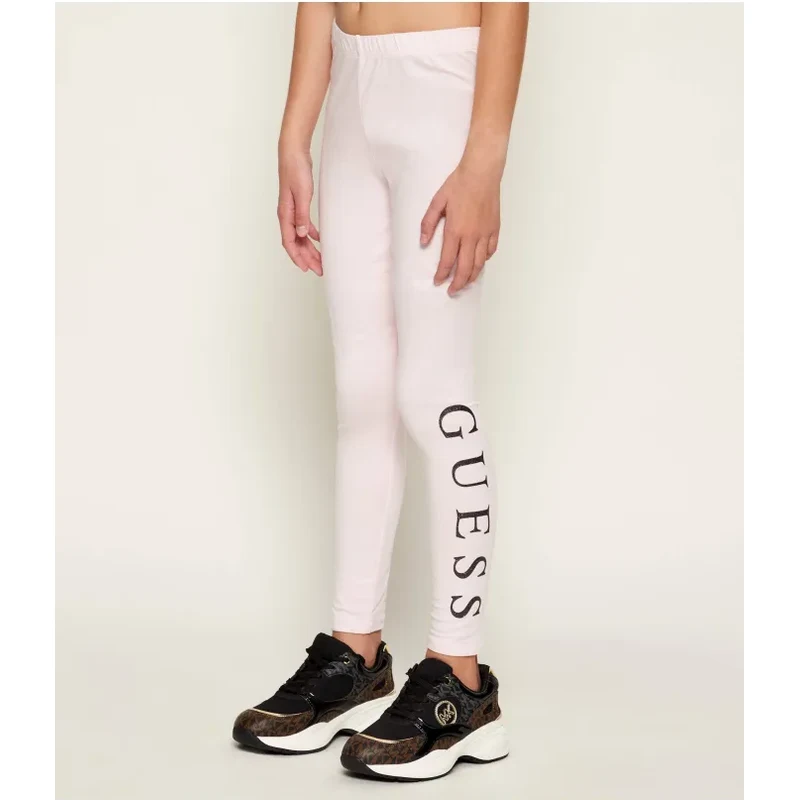 Guess Legíny | Slim Fit 65728976