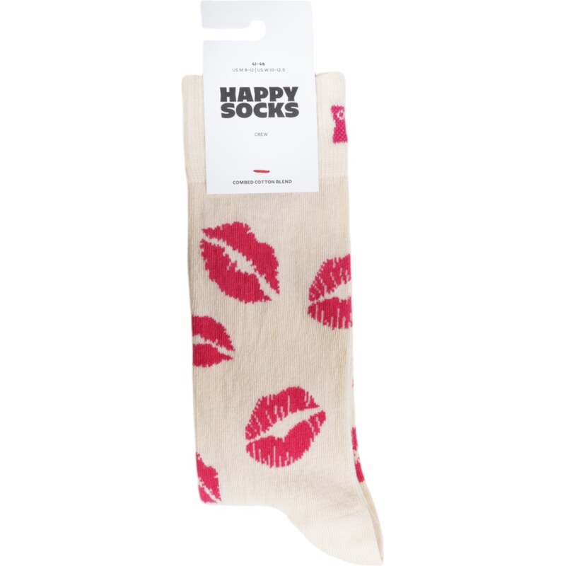 Happy Socks Intimo Uomo 66406655