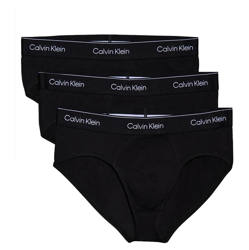 Calvin Klein pánske slipy 66818783