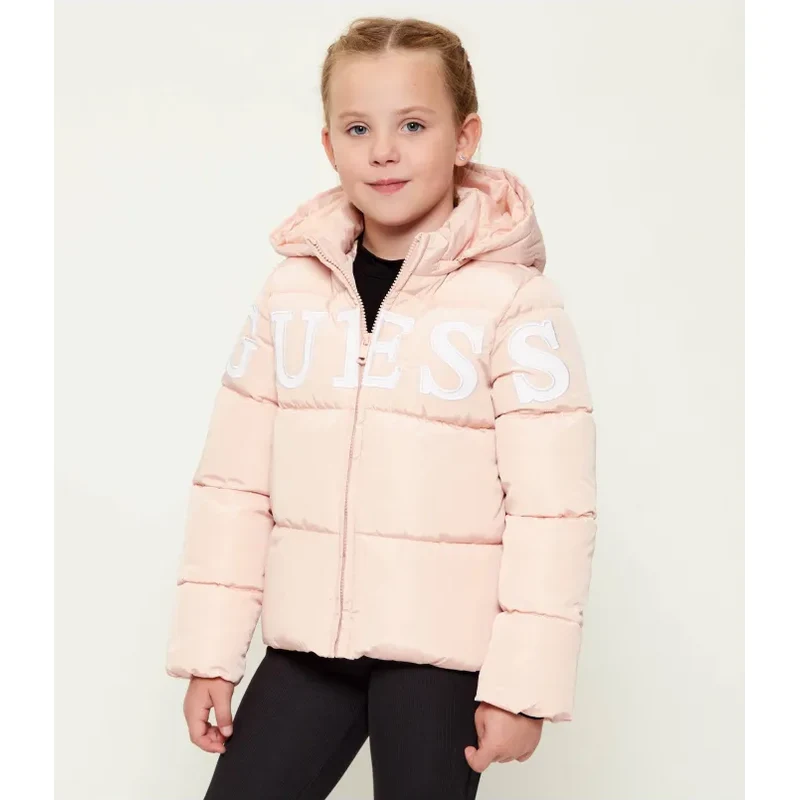 Guess Bunda | regular fit 65728988