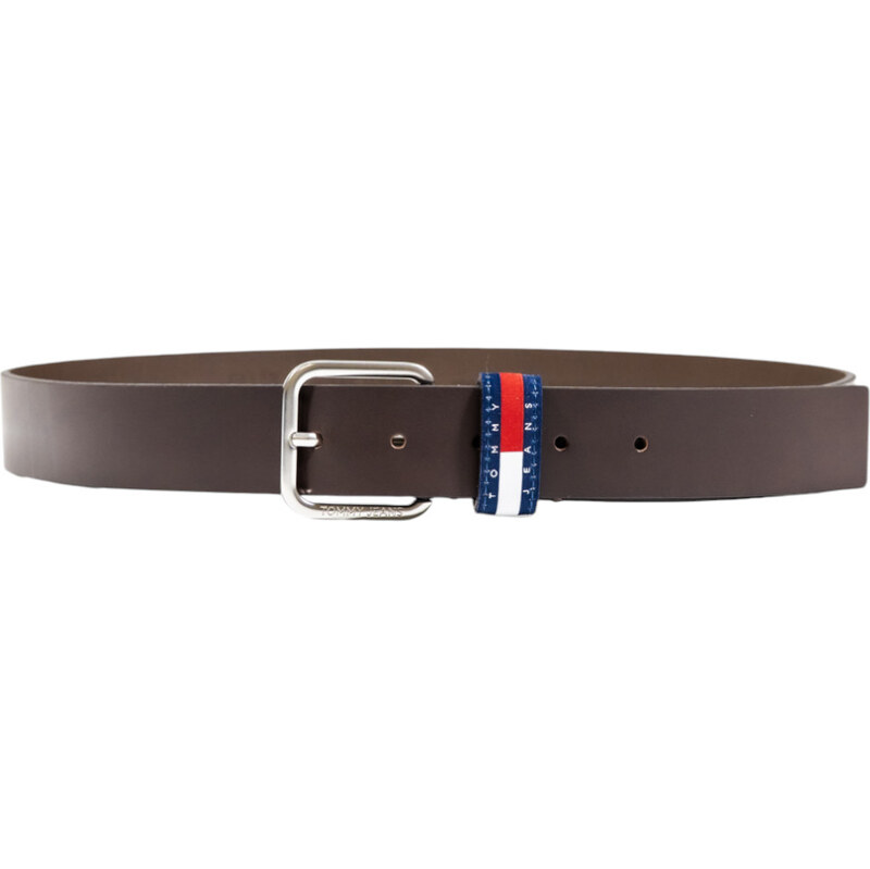 Tommy Hilfiger Jeans Pánsky opasok Tommy Hilfiger 66808378