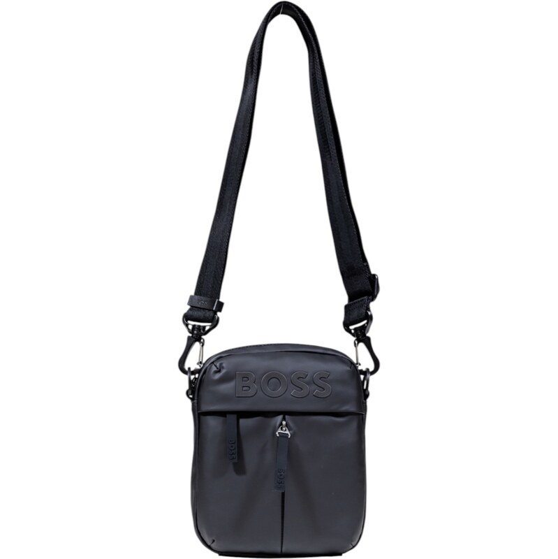 Pánska taška Boss Borsa 66808811