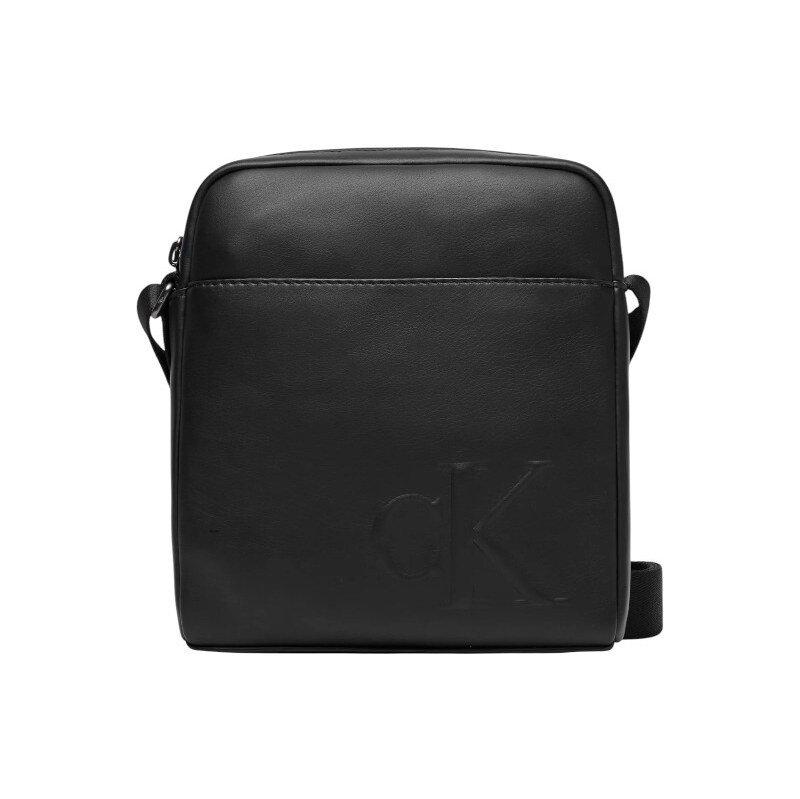 Calvin Klein pánska taška cez rameno 66708637