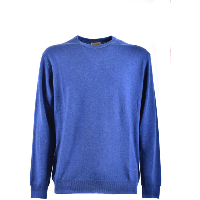 Pánsky sveter Woolrich Maglia 66708627