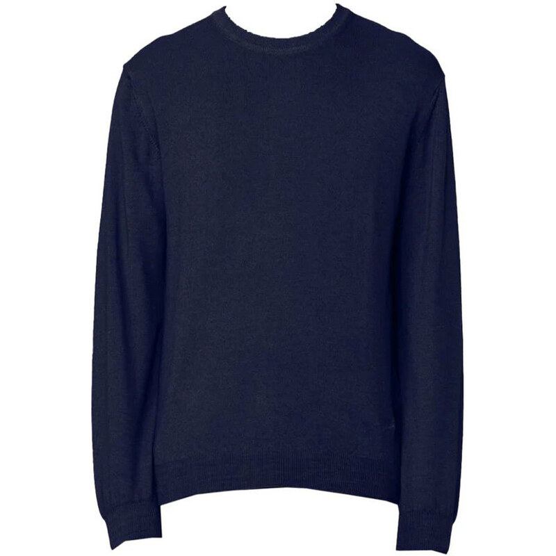 Pánsky sveter Woolrich 66807953