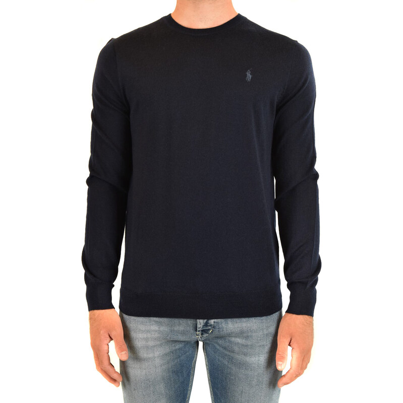 Pánsky sveter Polo Ralph Lauren 66808174