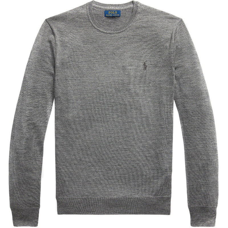 Pánsky sveter Polo Ralph Lauren 67038837