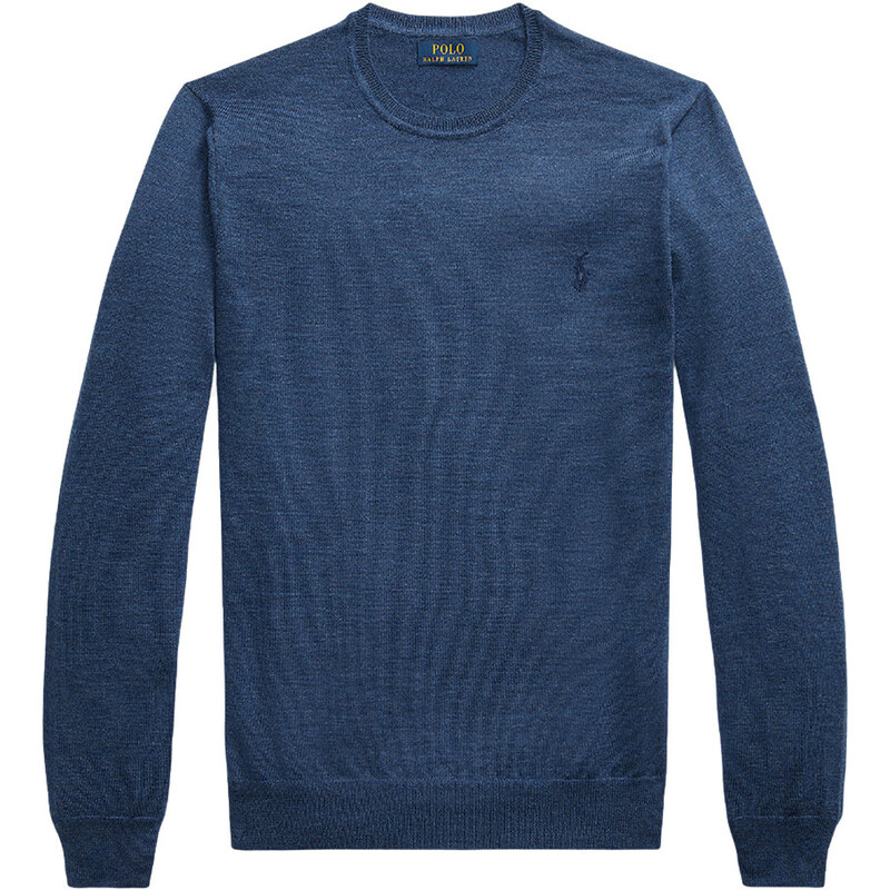 Polo Ralph Lauren pánsky sveter 66708713