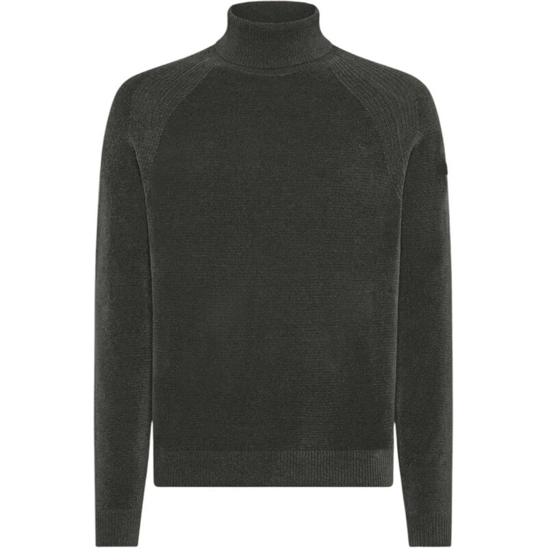 Pánsky rolák Rrd Maglia 66799893