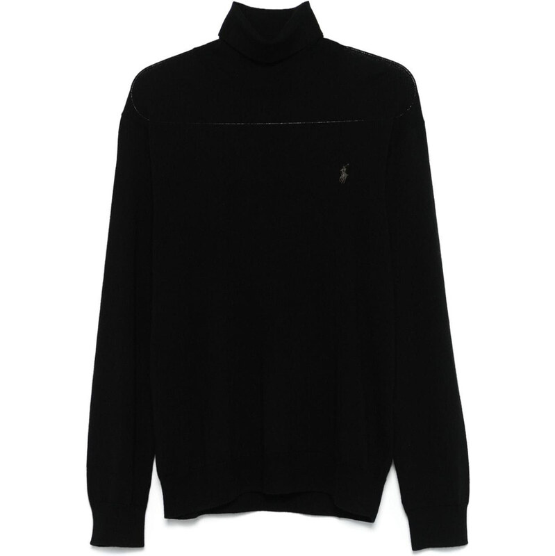 Pánsky rolák Polo Ralph Lauren 66808267