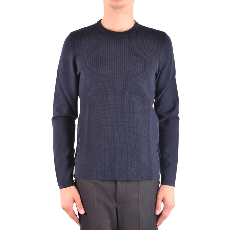 Michael Kors pánsky sveter 66808932