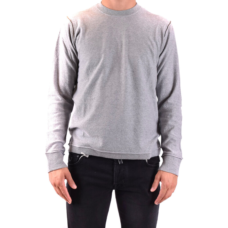 Paolo Pecora pánsky sveter 66471450