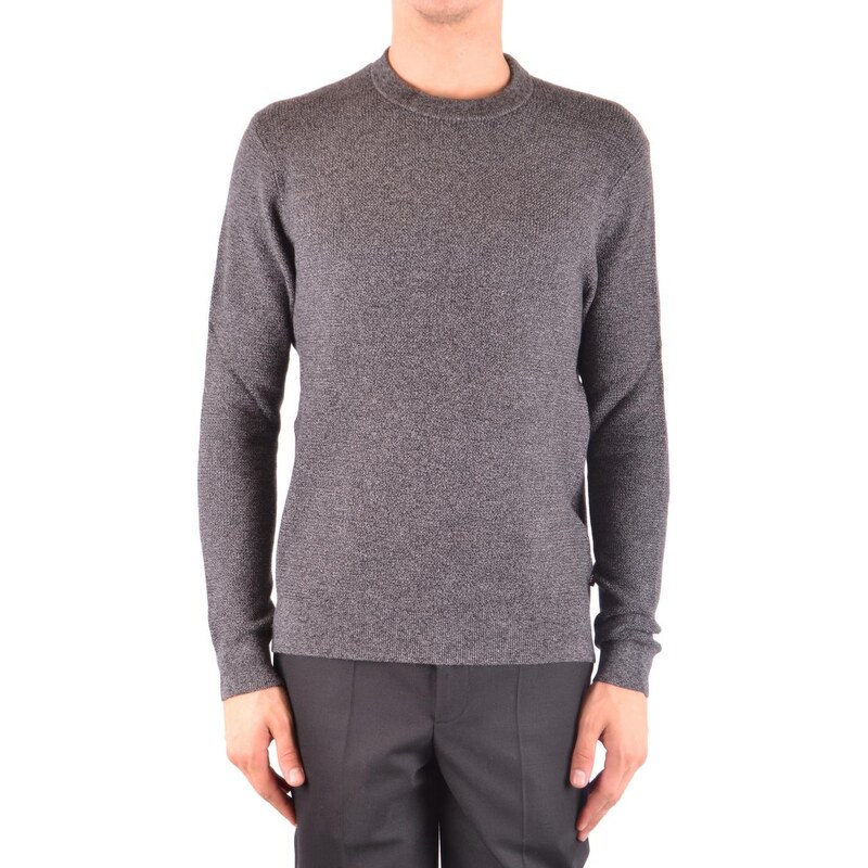 Pánsky sveter Michael Kors 66809020