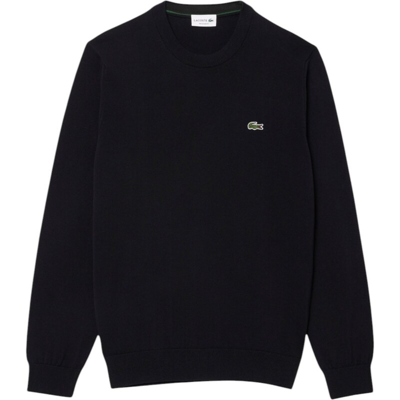 Pánsky sveter Lacoste 67124261