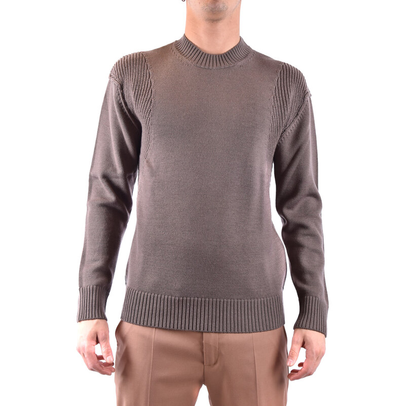 Paolo Pecora pánsky sveter 66809038