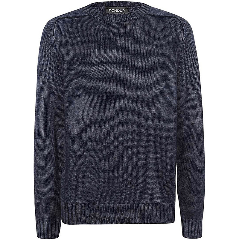 Pánsky sveter Dondup Maglia 66806245