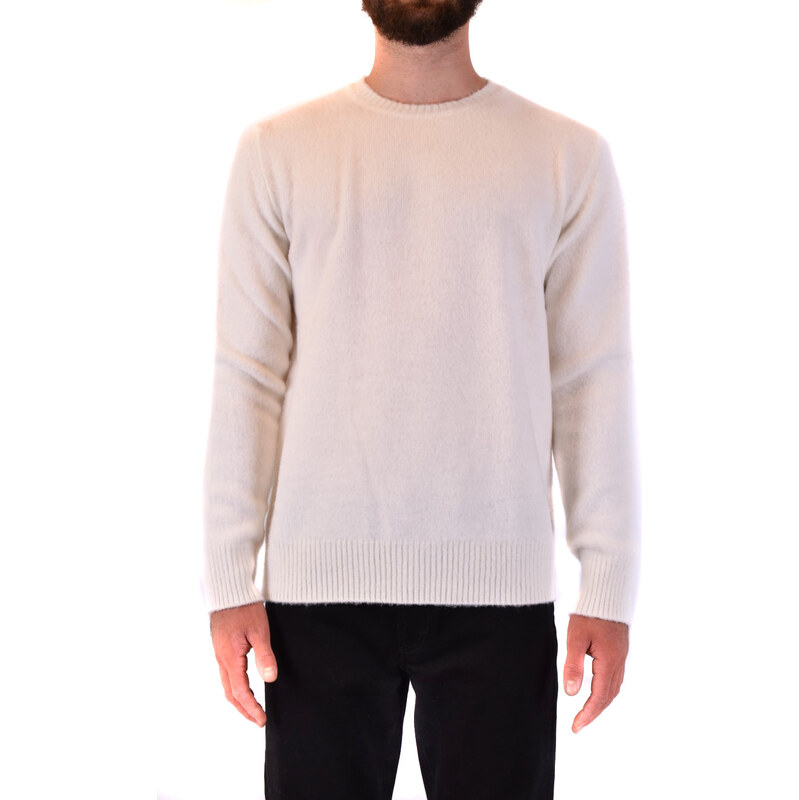 Dondup pánsky sveter z vlny 66471500