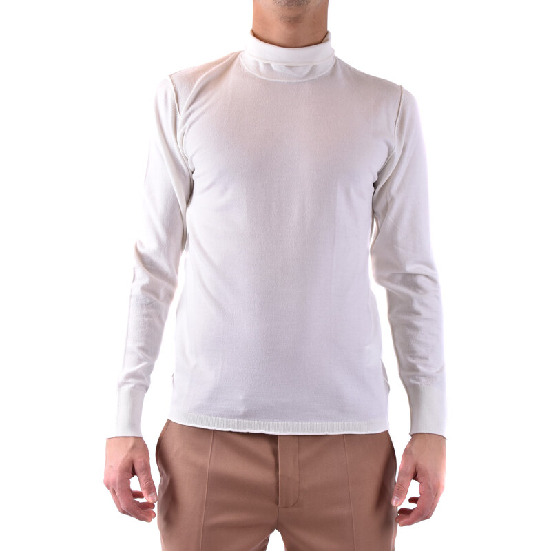 Paolo Pecora pánsky rolák 66809031