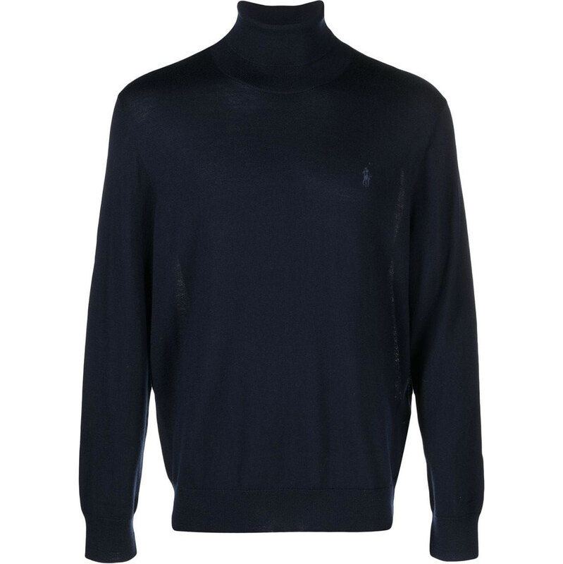 Pánsky rolák Polo Ralph Lauren 66803599