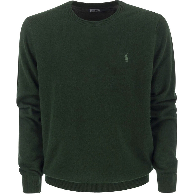 Pánsky sveter Polo Ralph Lauren 66800036