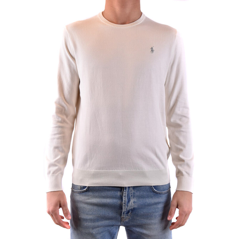 Pánsky sveter Polo Ralph Lauren 66809074
