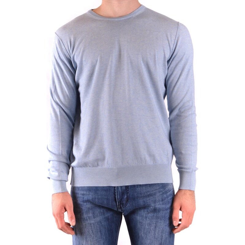 Pánsky sveter Dondup 66806233