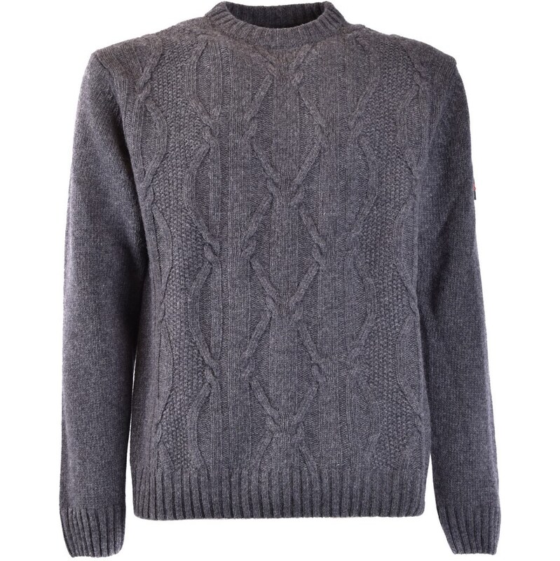 Pánsky sveter Peuterey Maglia 66806365