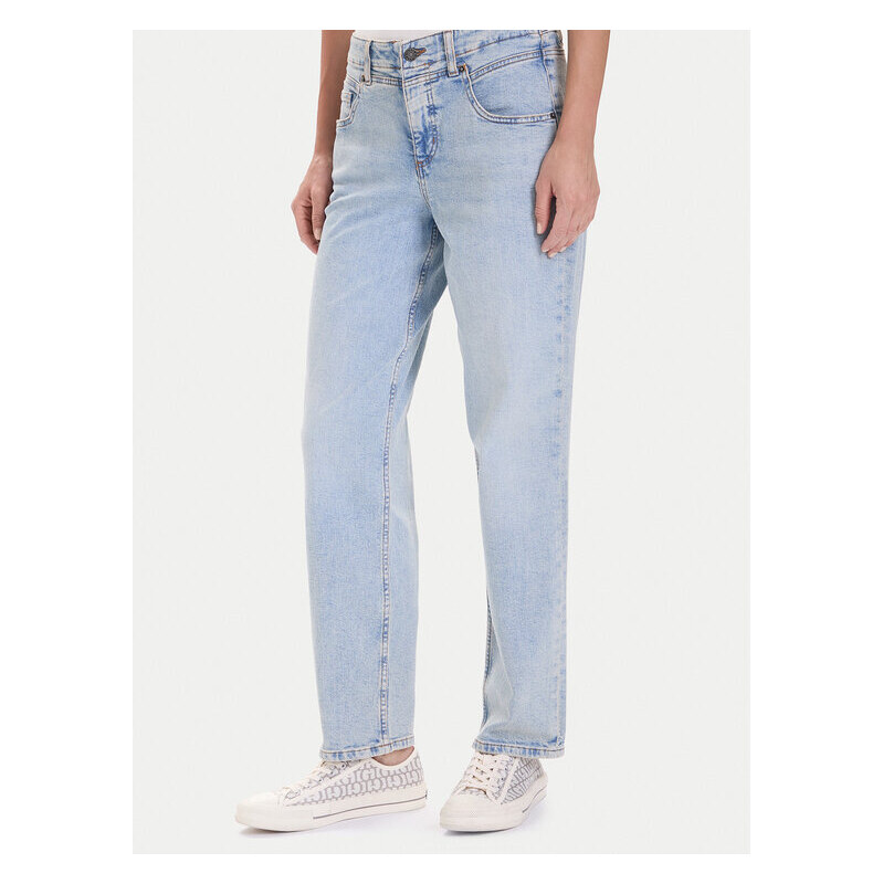 Džínsy Guess Jeans 65729179