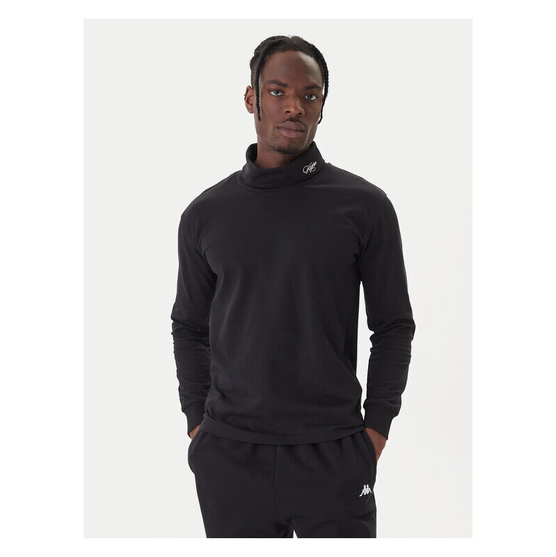 Rolák Kappa 65729180