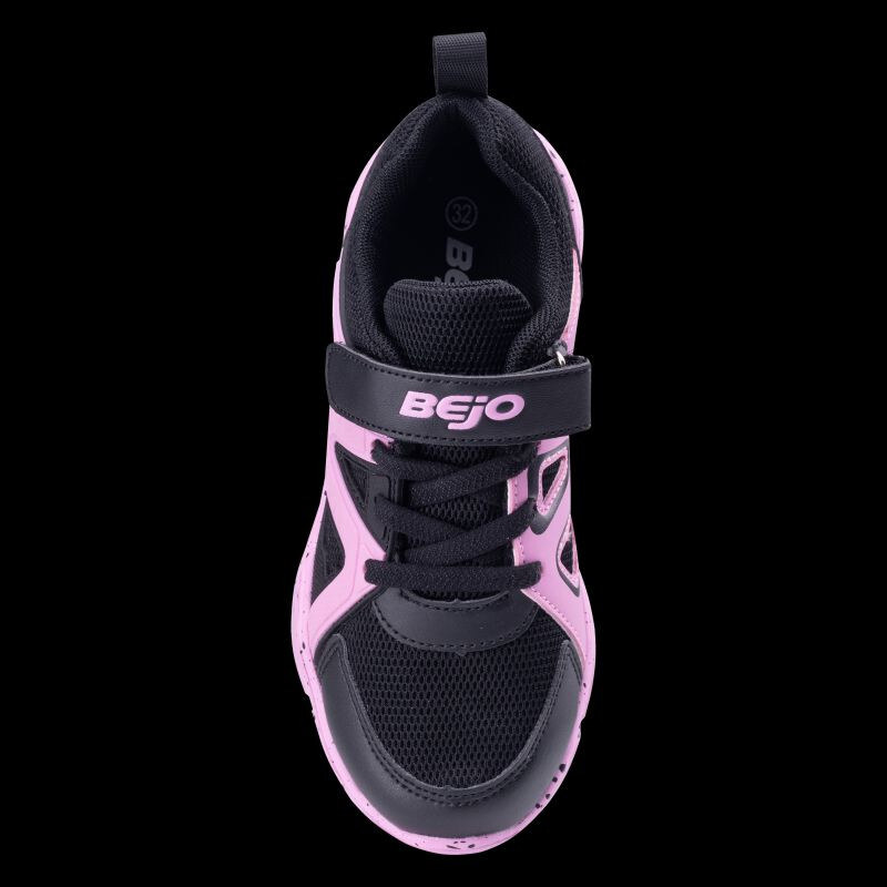 Bejo Detské tenisky TIDOT JRG 65729433