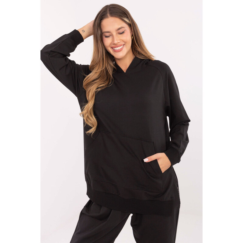 RELEVANCE Mikina model 218622 Relevantnosť 65729454