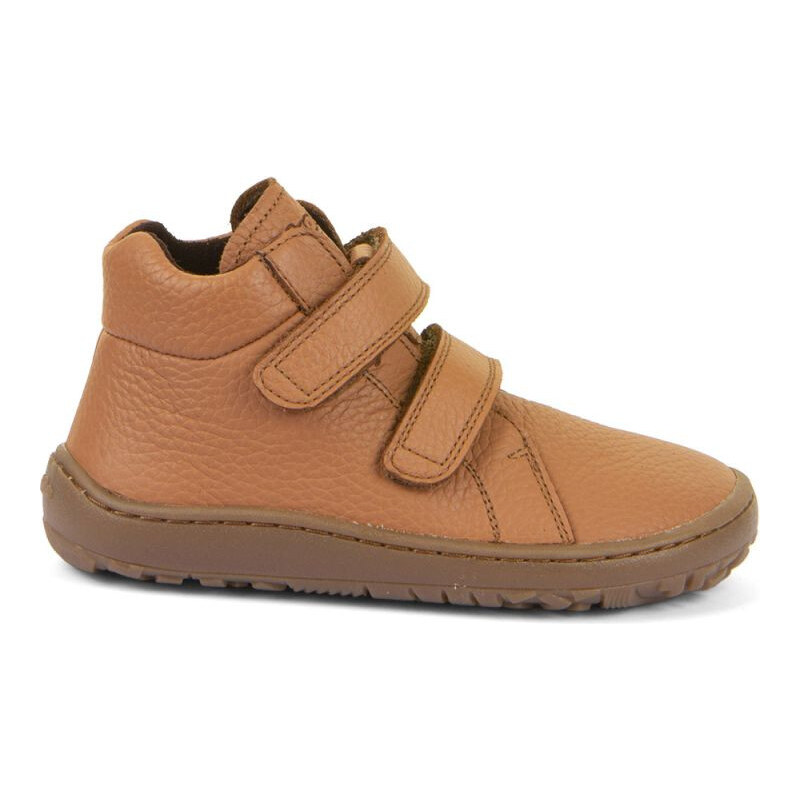 Detská obuv Froddo (G3110263-2) 66655435