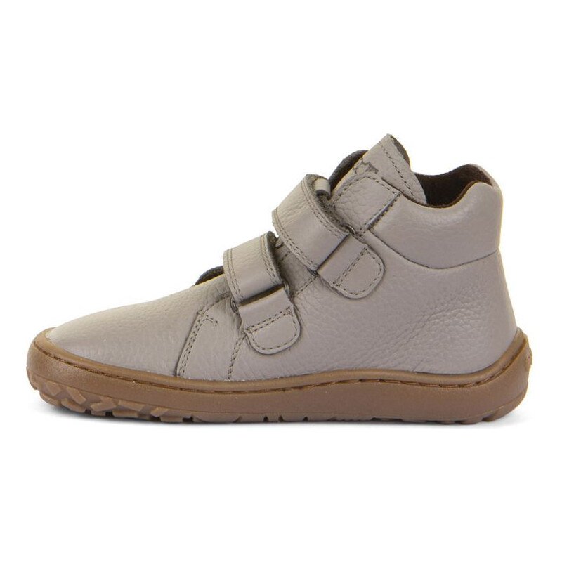 Detská obuv Froddo (G3110263-5) 65729521