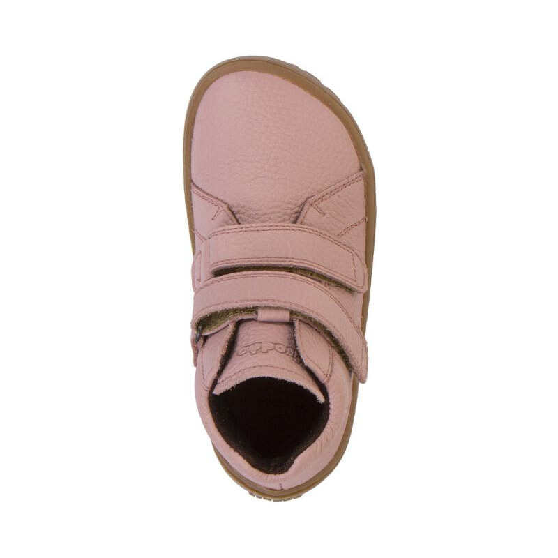 Detská obuv Froddo (G3110263-3) 65729525