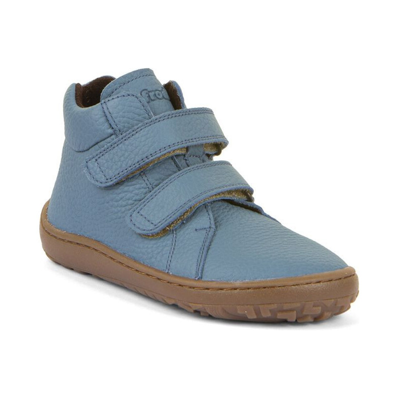 Detská obuv Froddo (G3110263-1) 65729529