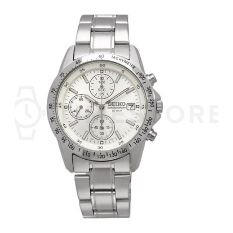 E-shop Seiko Chronograph SBTQ039 SBTQ039