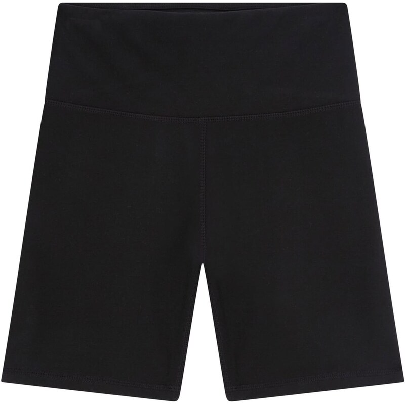 Champion Authentic Athletic Apparel Nohavice čierna 65731280