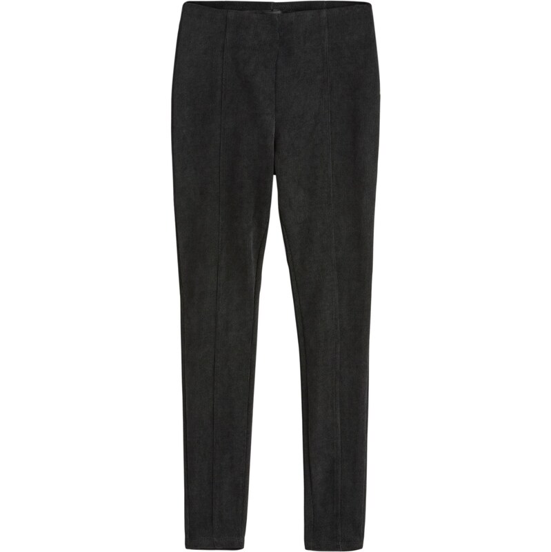 Next Legíny čierna 65993146