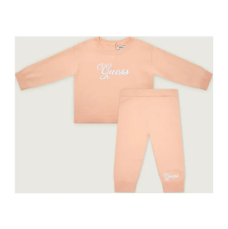 Guess Súprava | regular fit 65717684