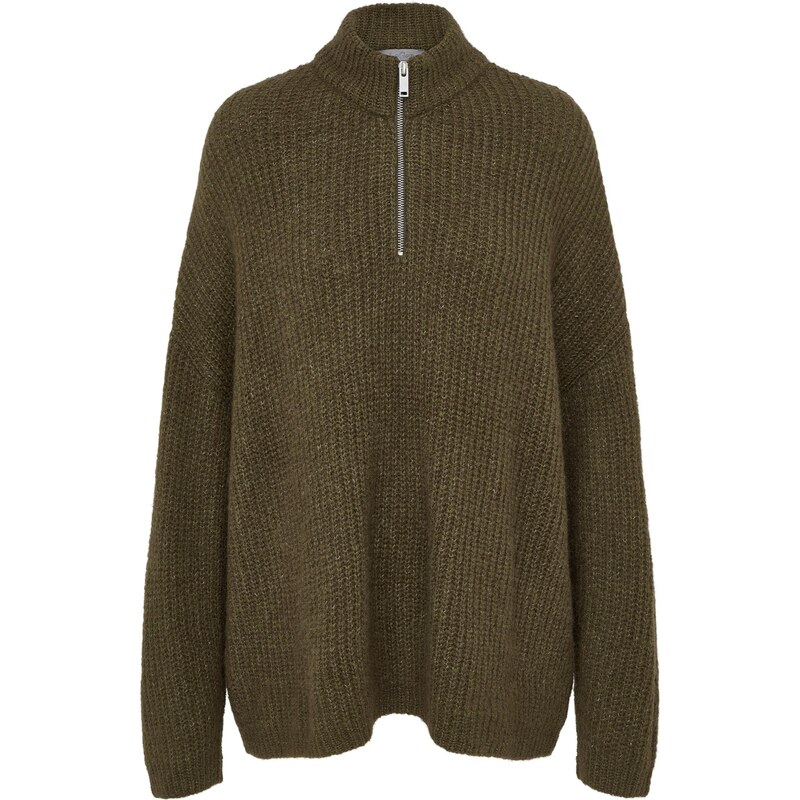 LeGer by Lena Gercke Sveter Inge olivová 66026427